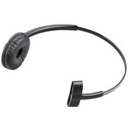 CS540/W740 Replacement head band